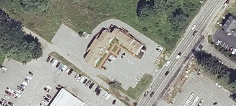 890 Portland Rd
