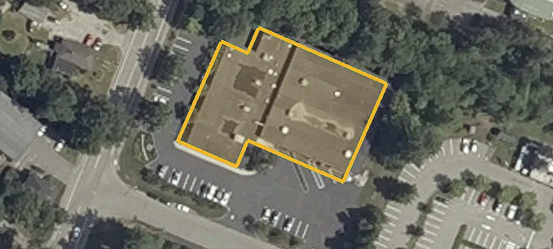 14 Industrial Way