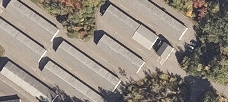 1448 Portland Rd