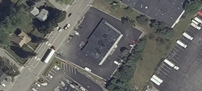 800 Main St