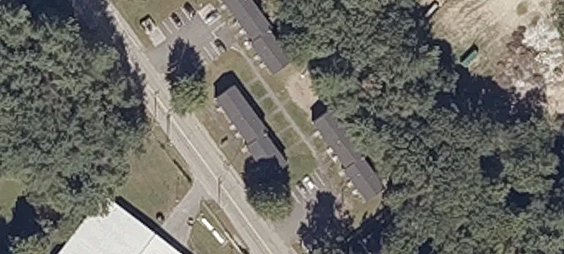382 High St