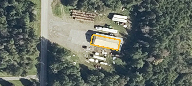 68 Taylor Dr