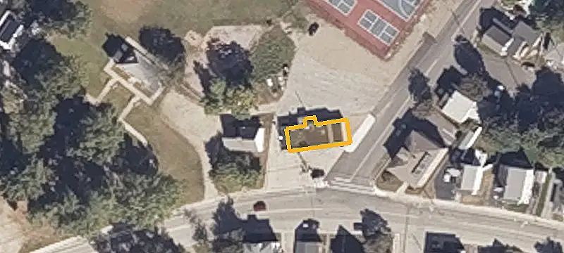86-88 High St