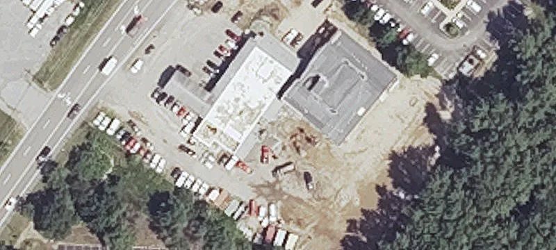 19 Industrial Park Rd