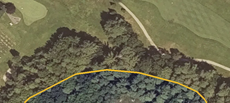 103 Old Orch Rd