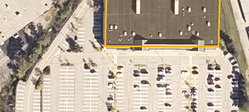 510 Alfred St