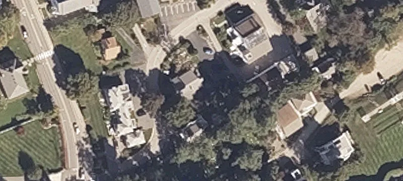 10 Beachmere Pl