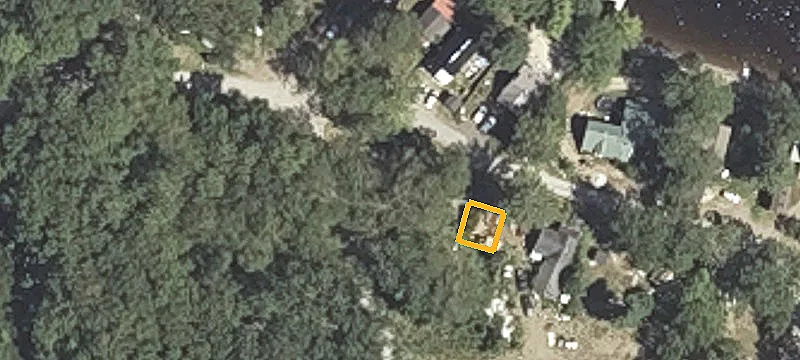 101 Sandy Bch Rd