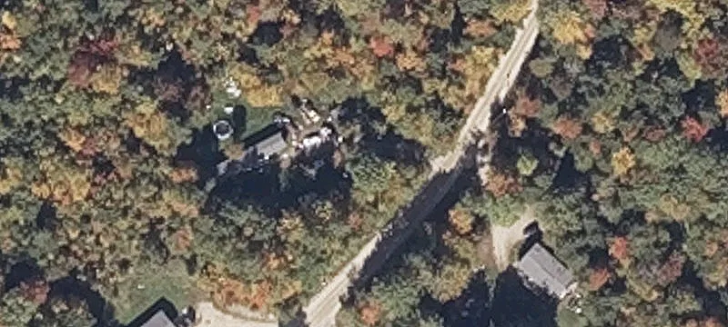 61 Tamworth Rd