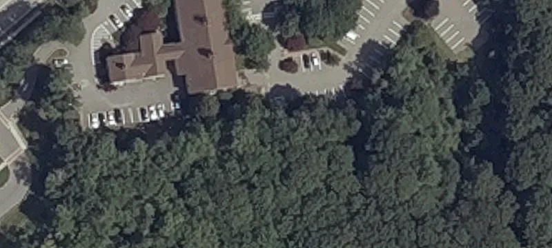 200 Us Rte 1st 1