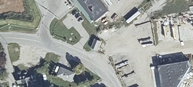 159 Frnt St