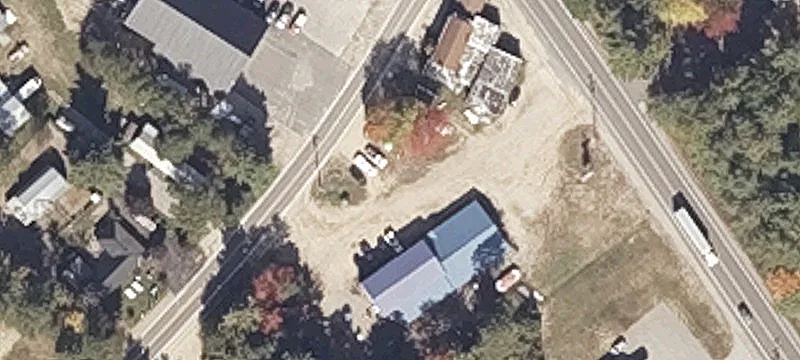 688 Main St
