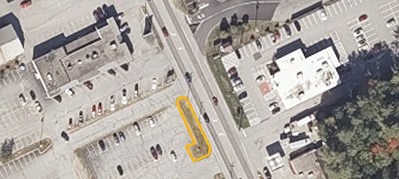 1591 Main St