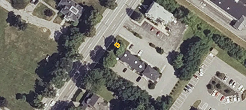 439 Main St Ste, Unit 102