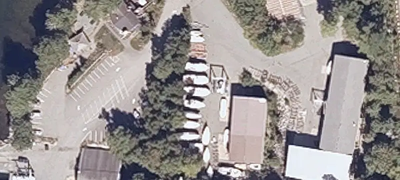 13 Abels Ln