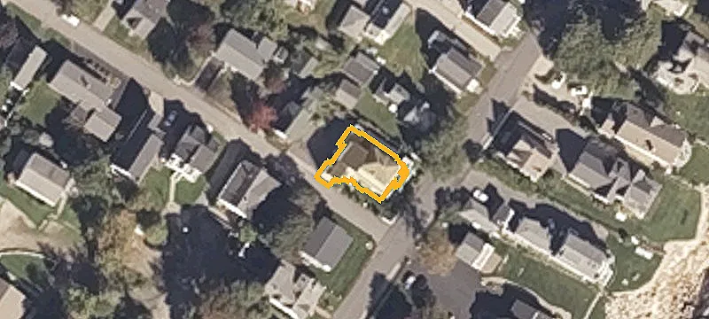 50 Freeman St