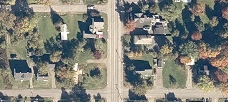 31 Lily Bay Rd