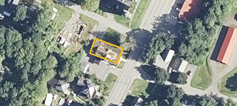 69 Main St