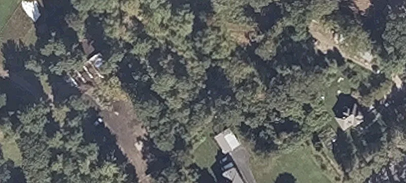 276 Us Rte 1st 1