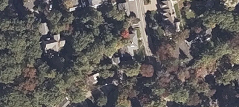 406 Shr Rd
