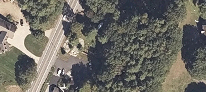 1521 Us Rte 1st, Unit 6