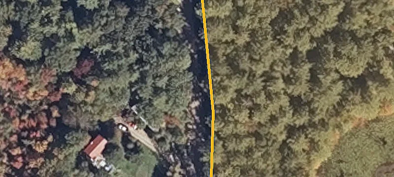 272 Bell Marsh Rd