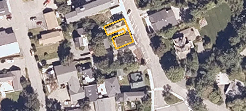 151 Main St