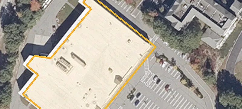 200 Lowr Main St