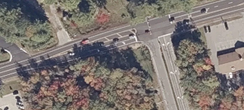314 Bath Rd