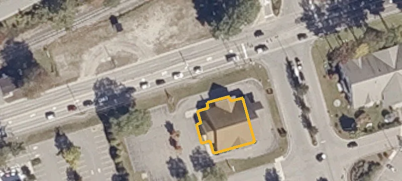 262 Bath Rd