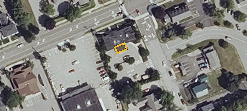 65 Main St
