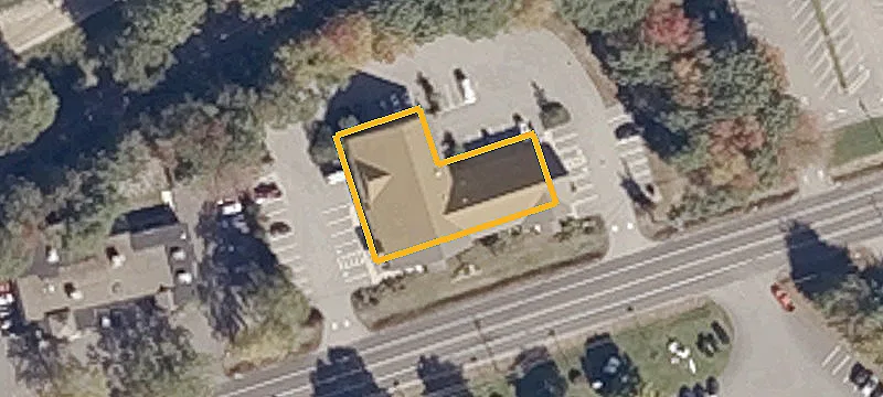 277 Bath Rd