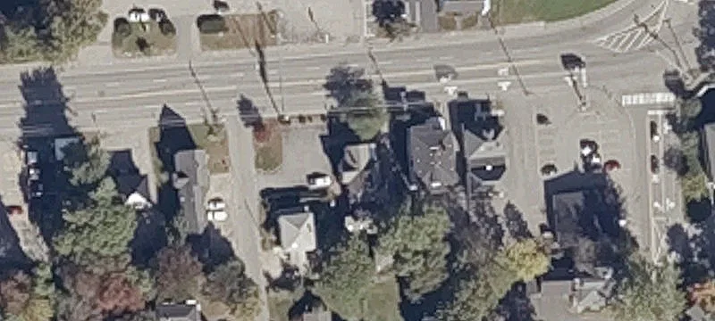 93 Pleasant St