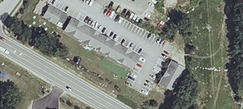 15 Storm Dr