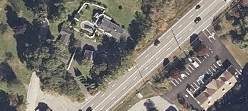646 Us Rte 1st 1