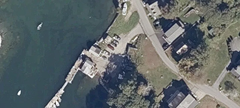 119 Lookout Pt Rd