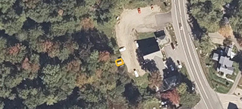 1300 Us Rte 1st 1