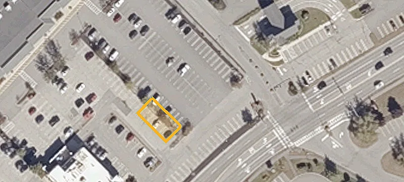 51 Topsham Fair Mall Rd