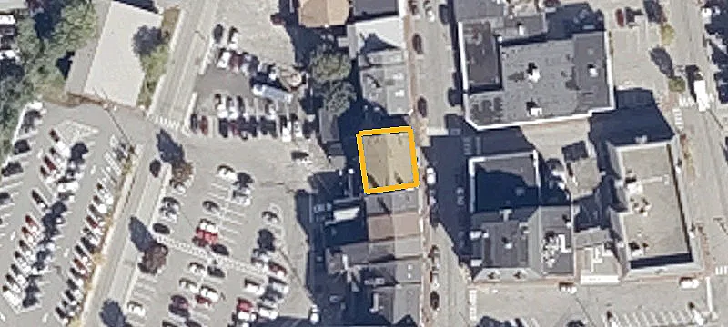 120 Frnt St