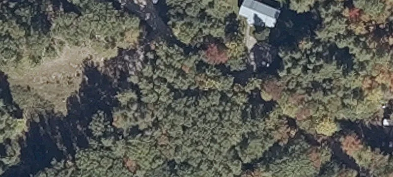 63 Range Rd