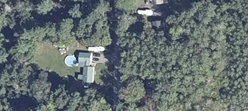 77 Hanscom Rd
