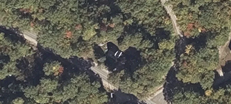 215 Long Hl Rd