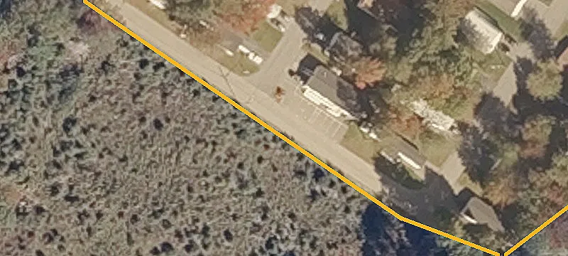 2 Karen Ln