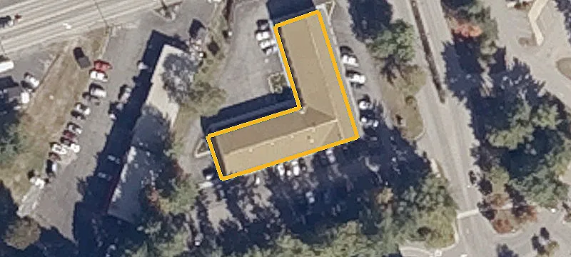 10 Tibbetts Dr