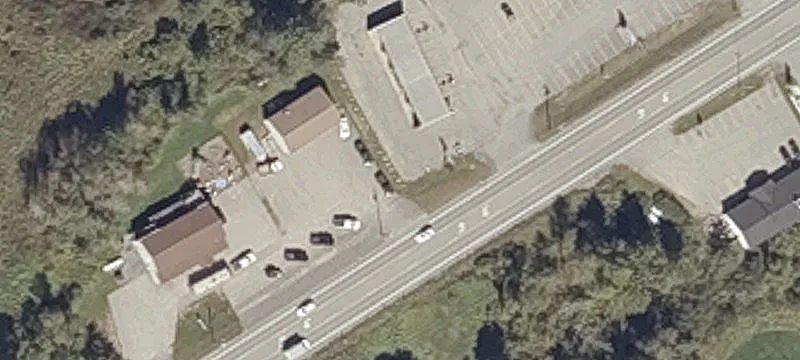 104 Sabattus Rd