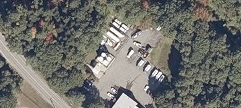 2 Industrial Pkwy