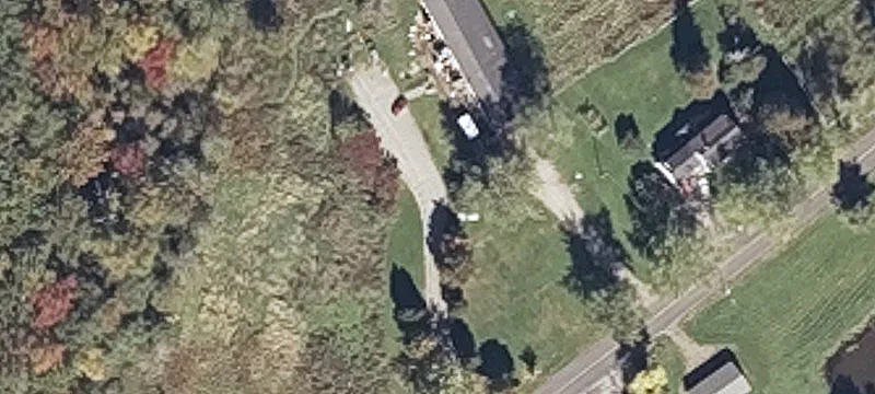 125 Middle Rd