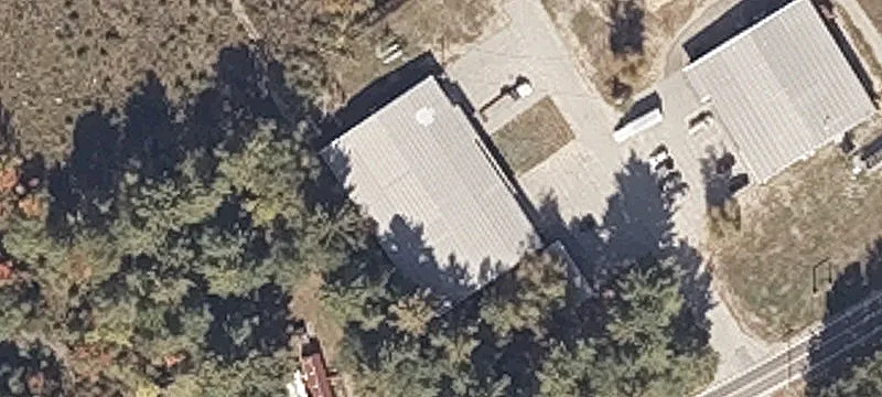 10 Park Rd