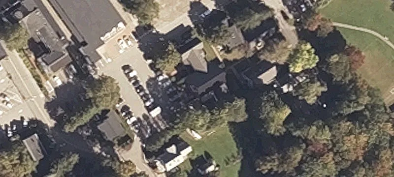 5 Nasons Ct Ste, Unit 12