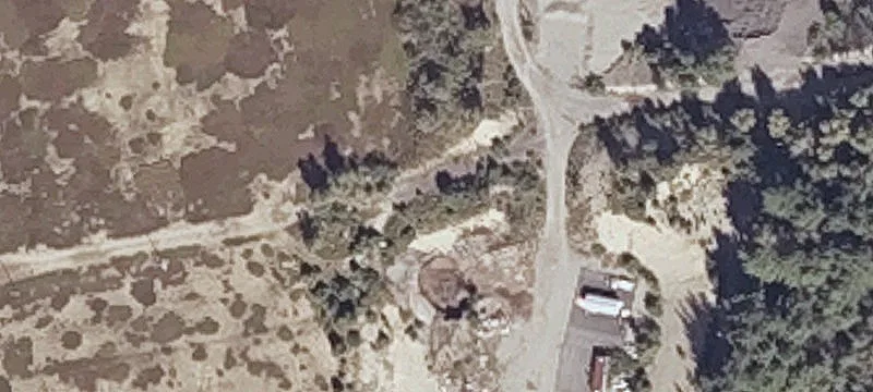 32 Washington Jct Rd